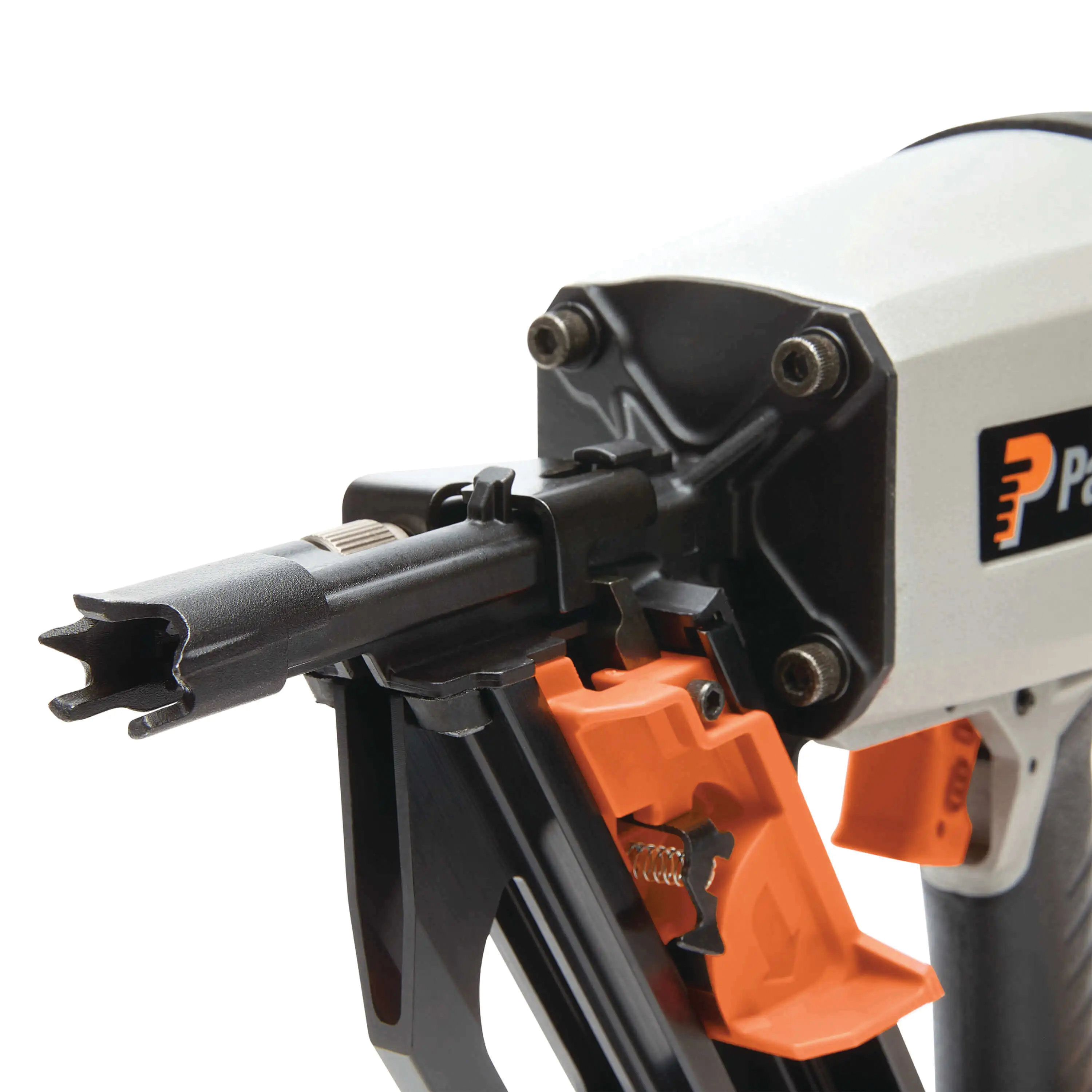 Paslode&reg; 513000 1221047