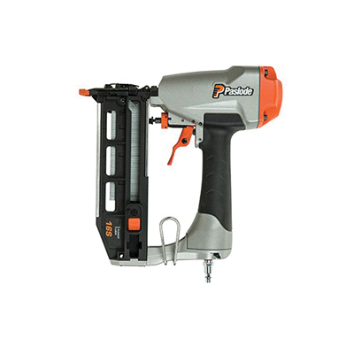 Paslode&reg; 515500