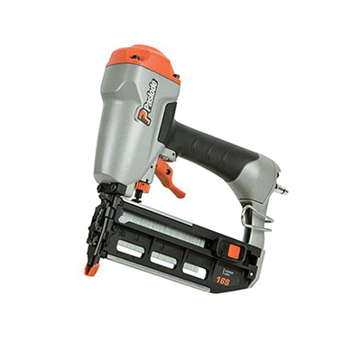 Paslode&reg; 515500 1223851