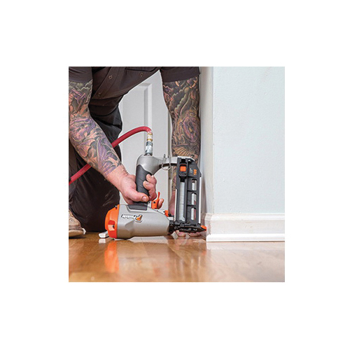 Paslode&reg; 515500 1223851