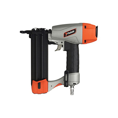 Paslode&reg; 515600