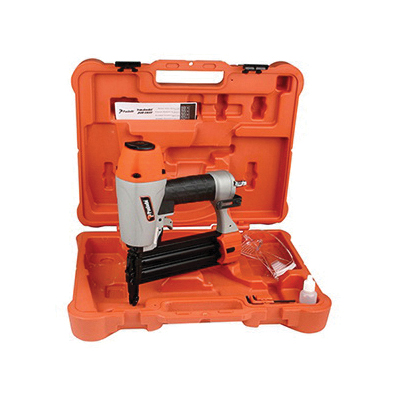 Paslode&reg; 515600 1225706