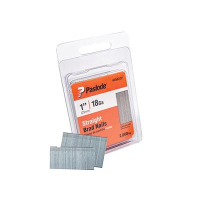 Paslode&reg; 650215