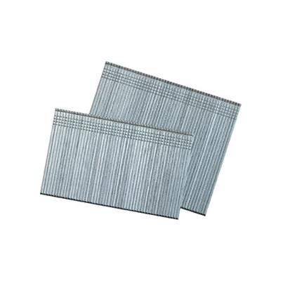 Paslode&reg; 650215 1225034