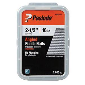 Paslode&reg; 650047