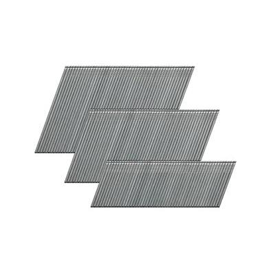 Paslode&reg; 650047 1206288