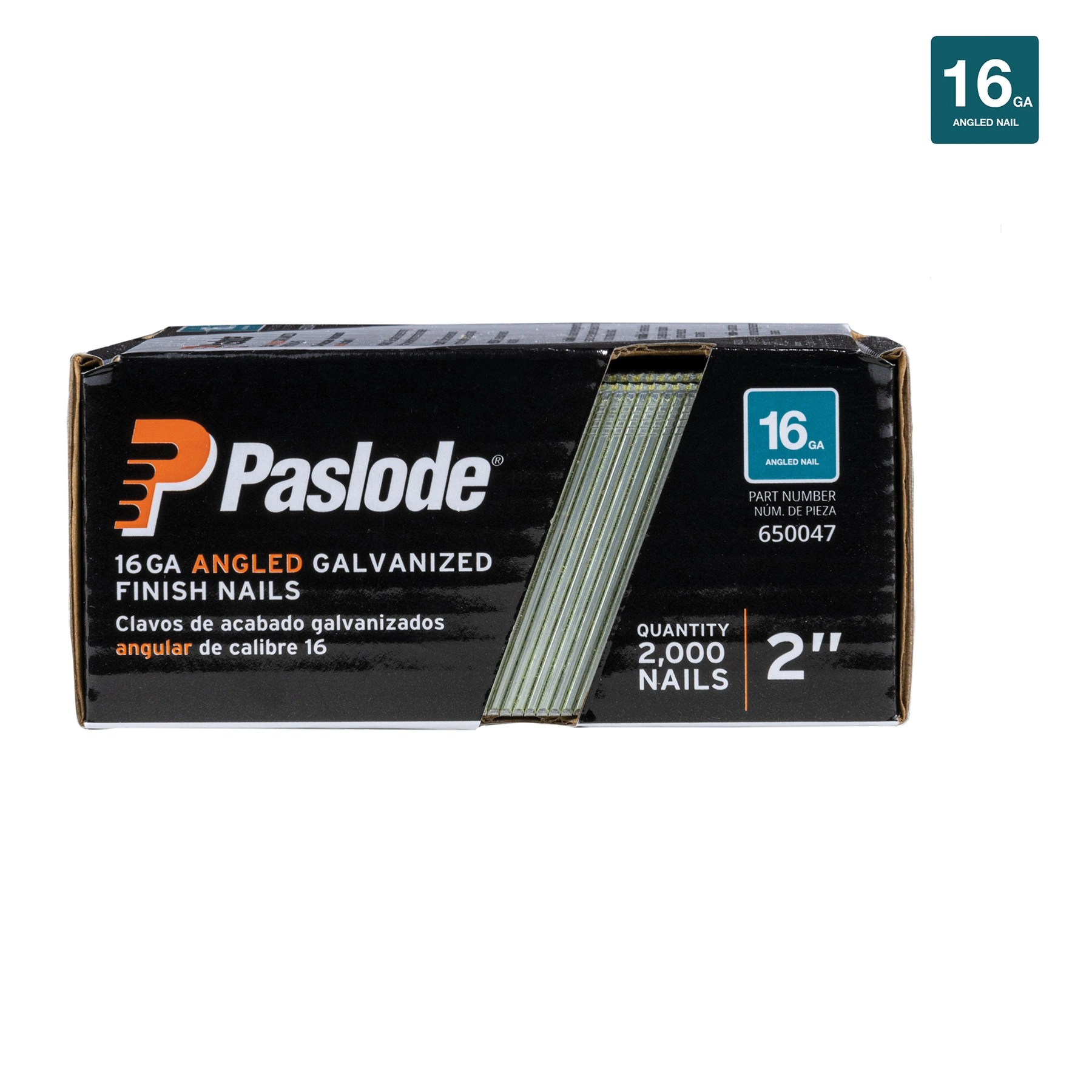 Paslode&reg; 650232 1241983