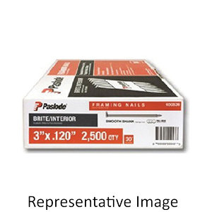 Paslode&reg; 650238