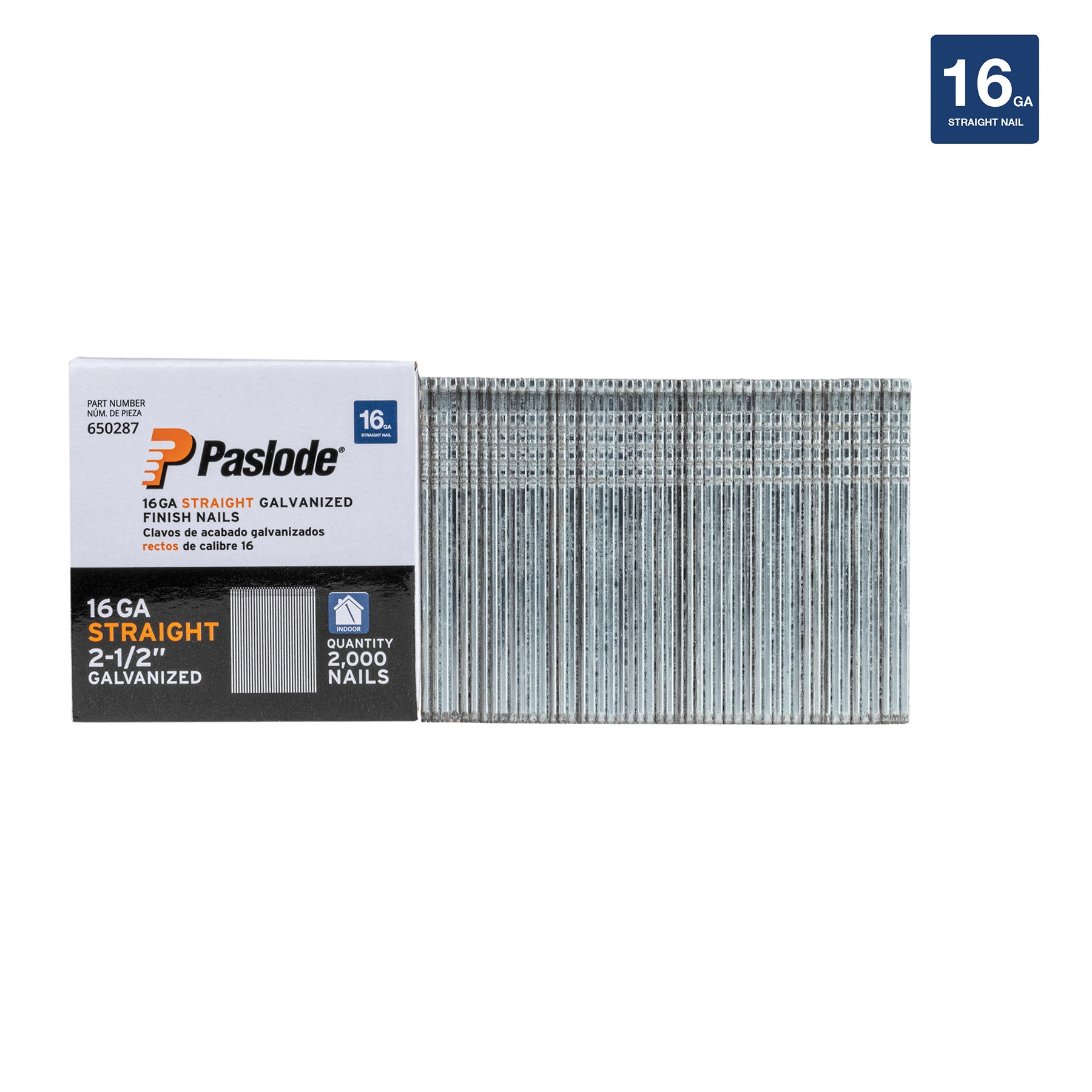 Paslode&reg; 650287