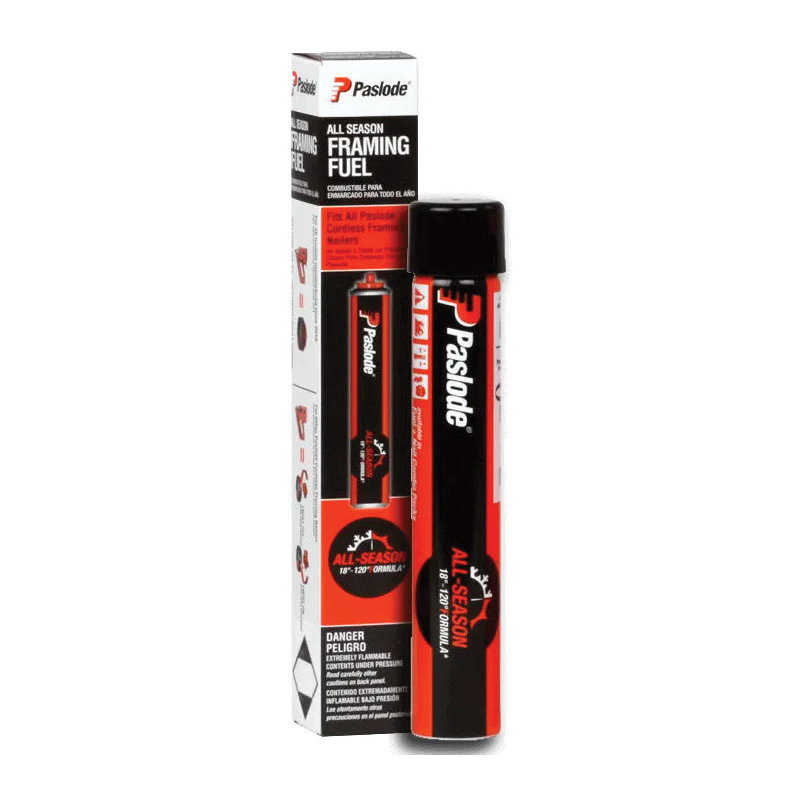 Paslode&reg; 816008 1207582