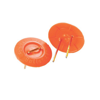 Paslode&reg; 650592 1224859