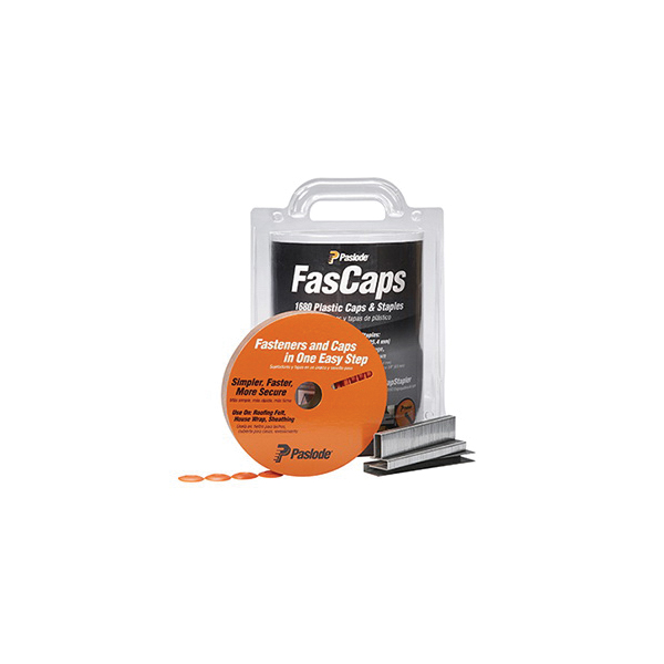 Paslode&reg; 650592 1224859