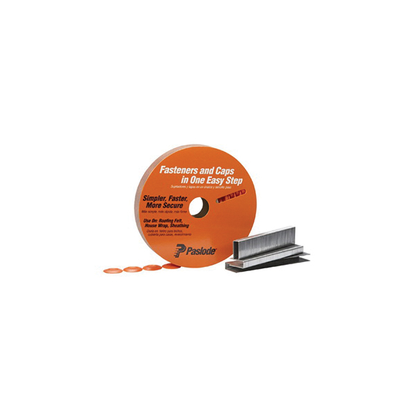 Paslode&reg; 650592 1224859