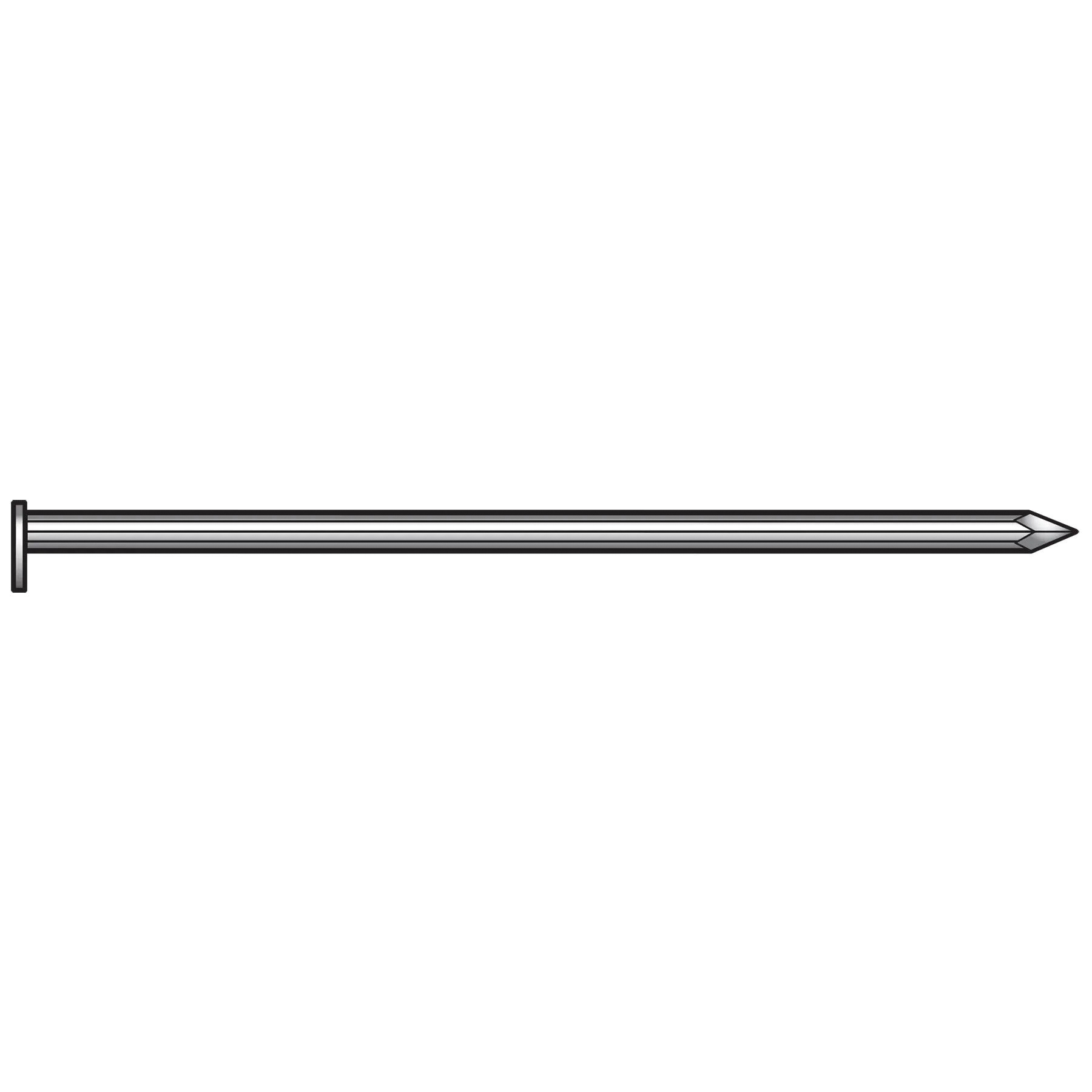 Paslode&reg; 650836