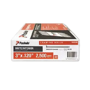 Paslode&reg; 650836 1220617