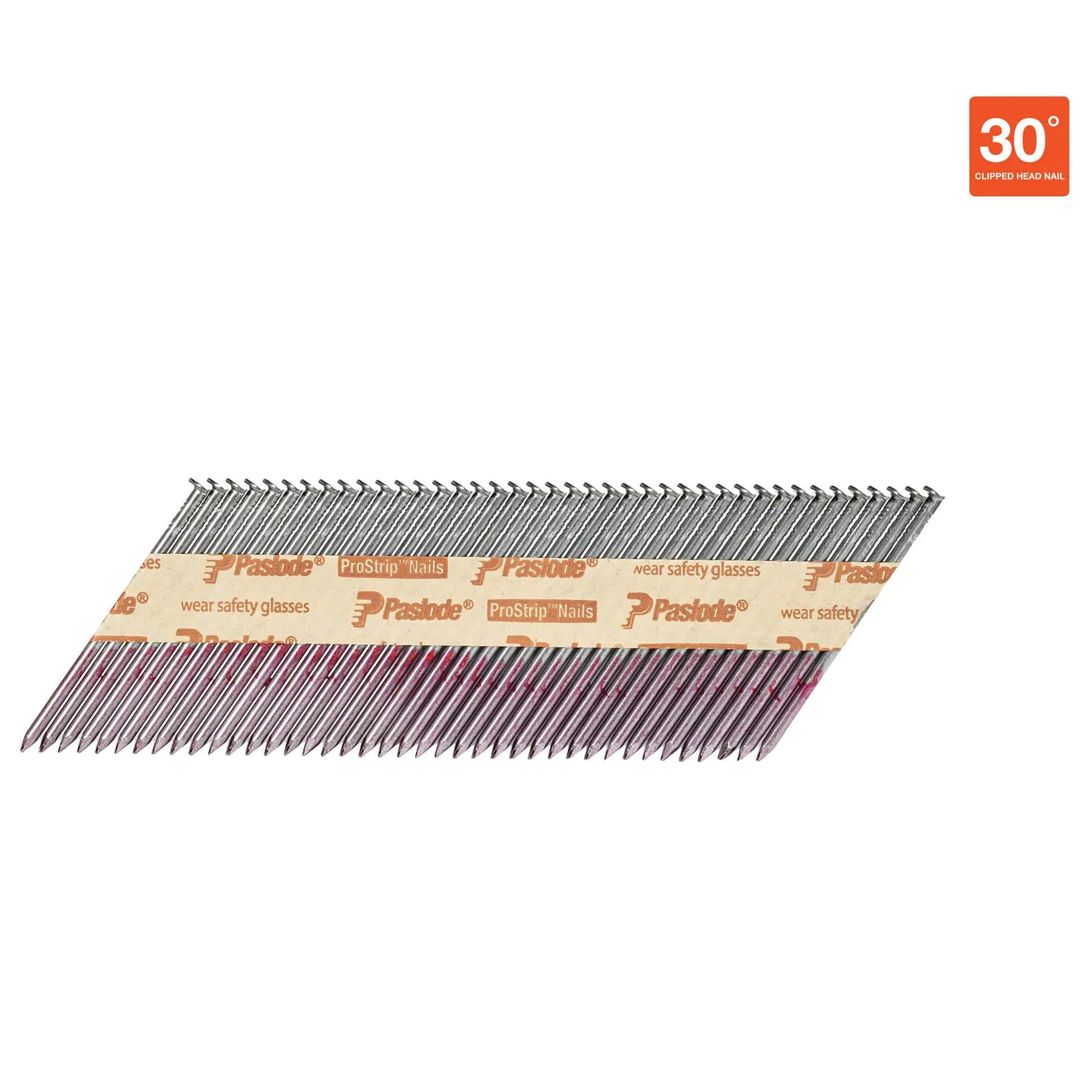 Paslode&reg; 650836 1220617