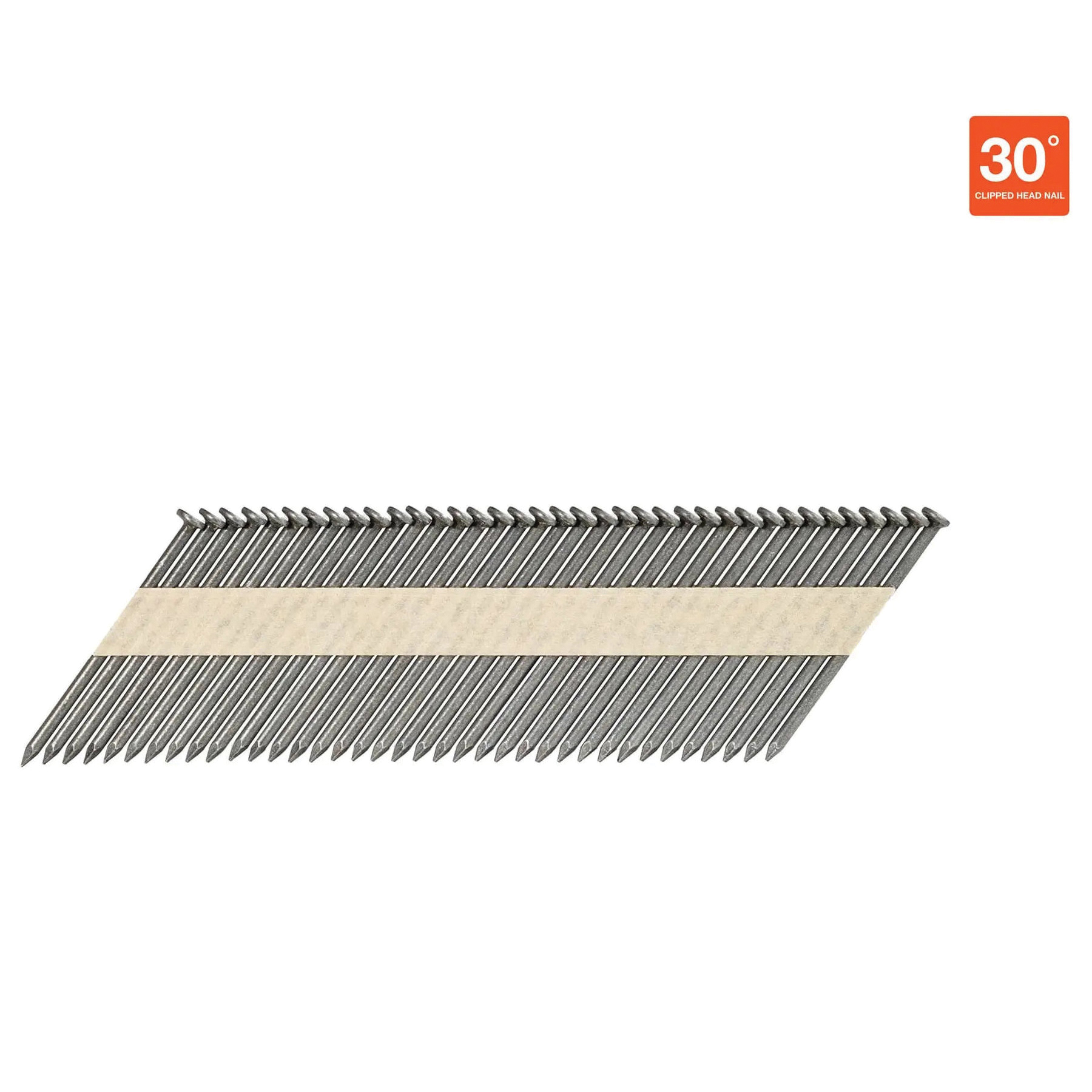 Paslode&reg; 650836 1220617