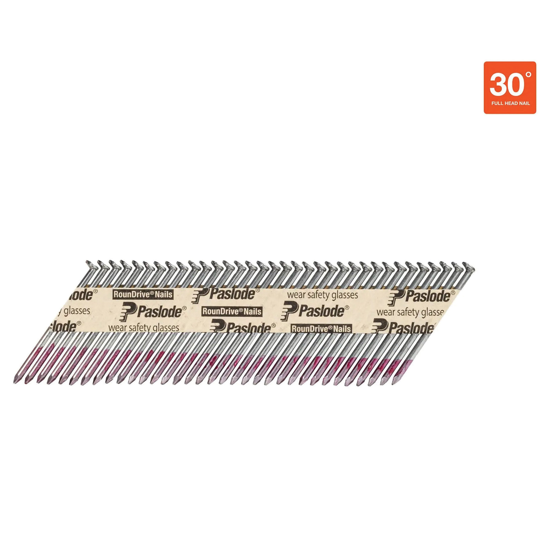 Paslode&reg; 650836 1220617