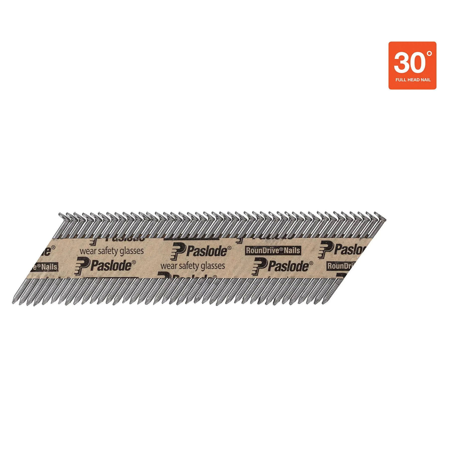 Paslode&reg; 650836 1220617