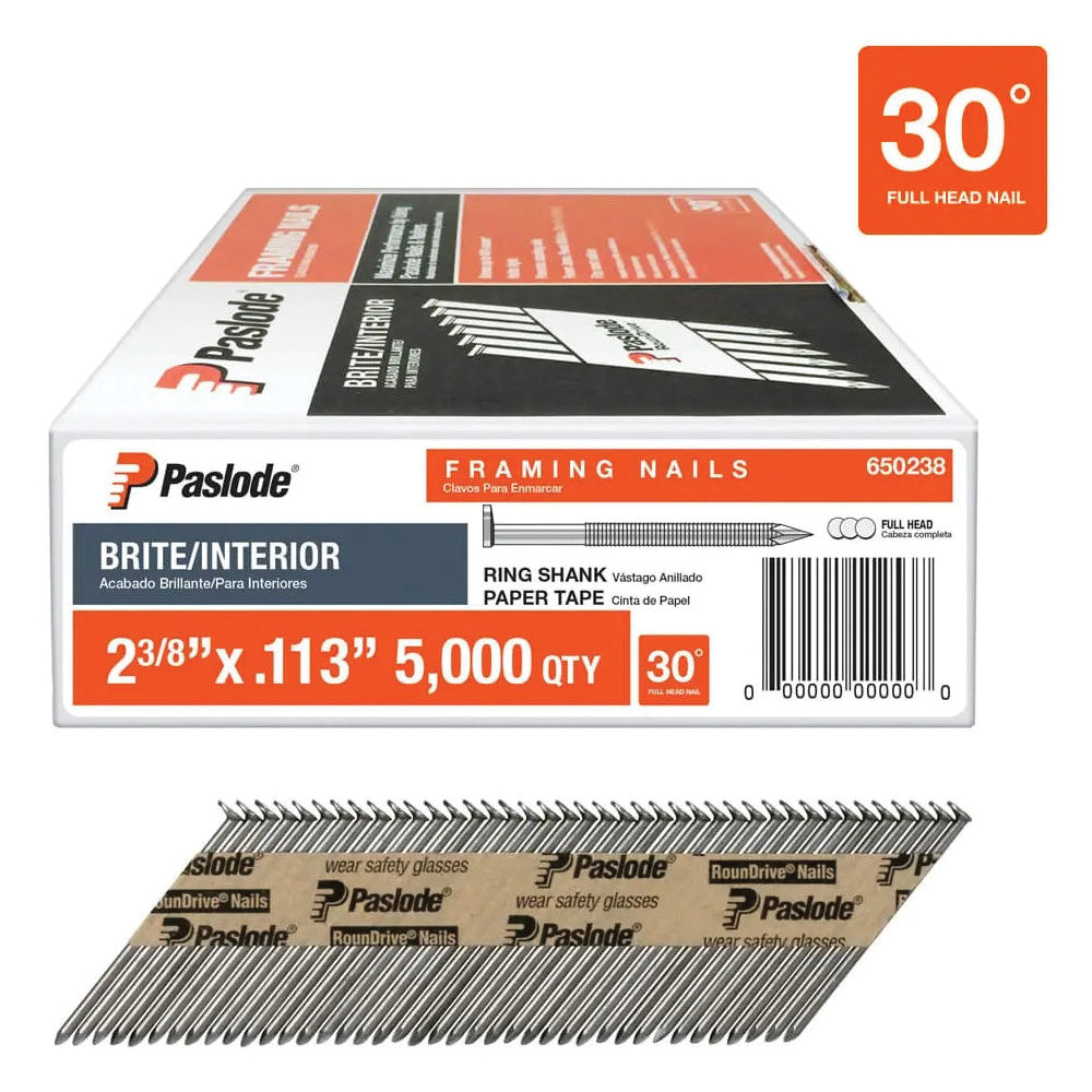 Paslode&reg; 650836 1220617
