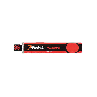 Paslode&reg; 816000