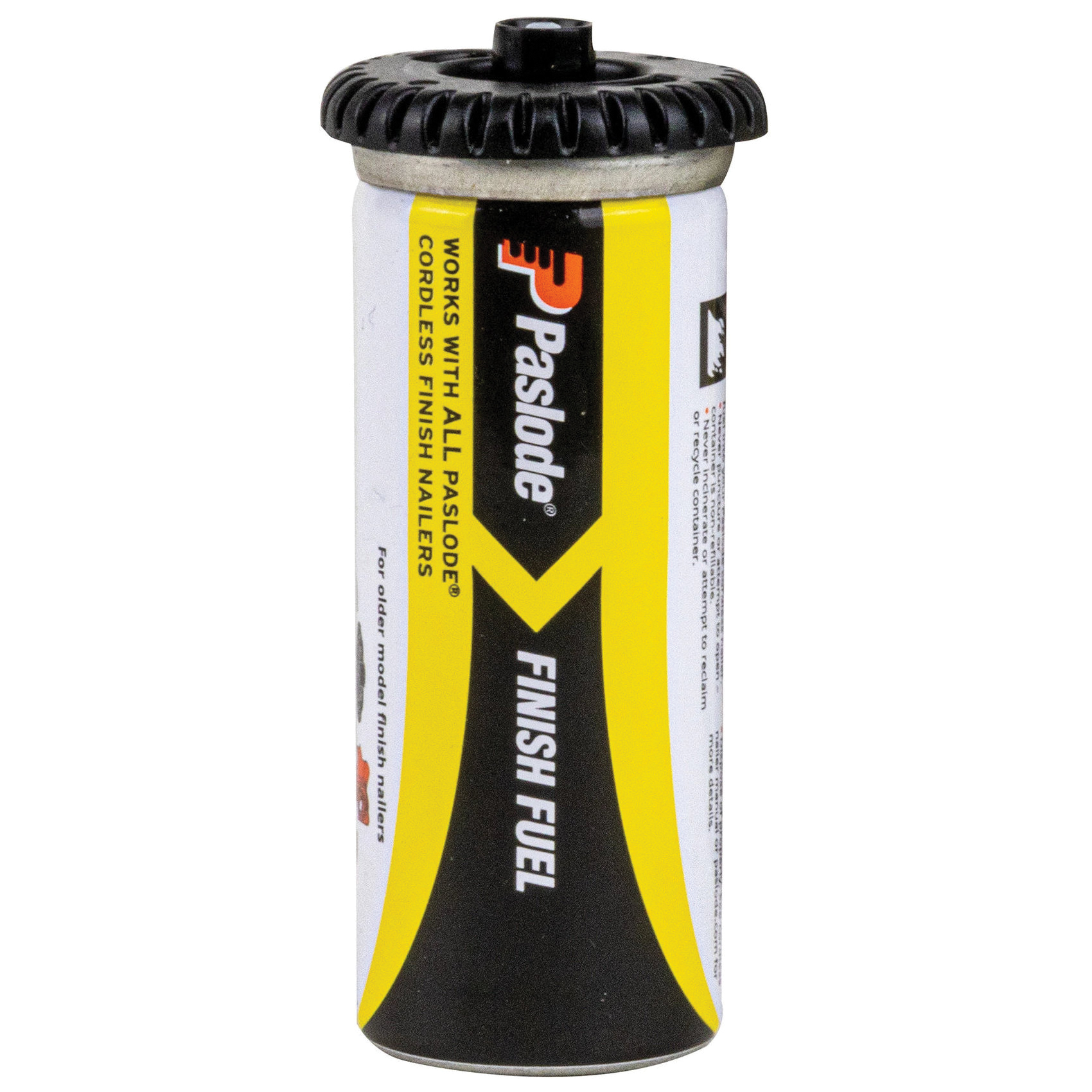 Paslode&reg; 816007