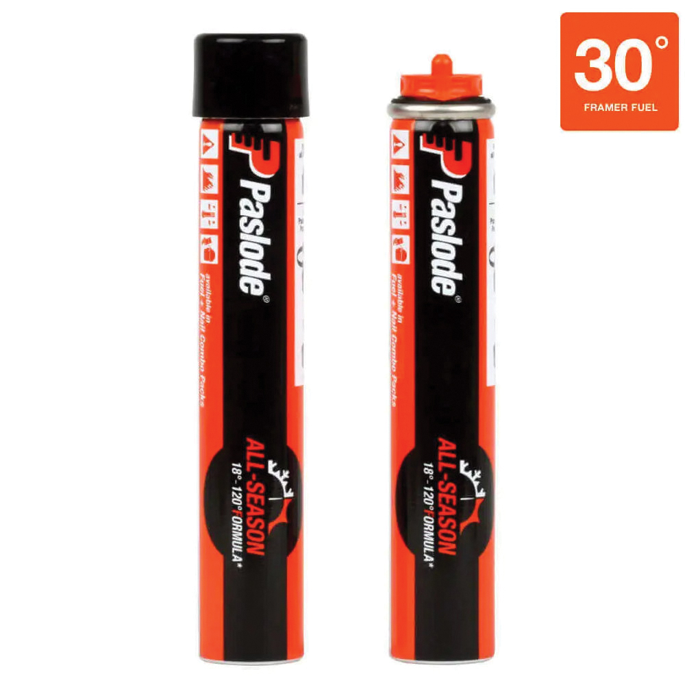 Paslode&reg; 816008