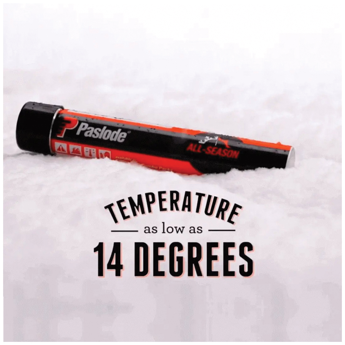 Paslode&reg; 816008 1207582