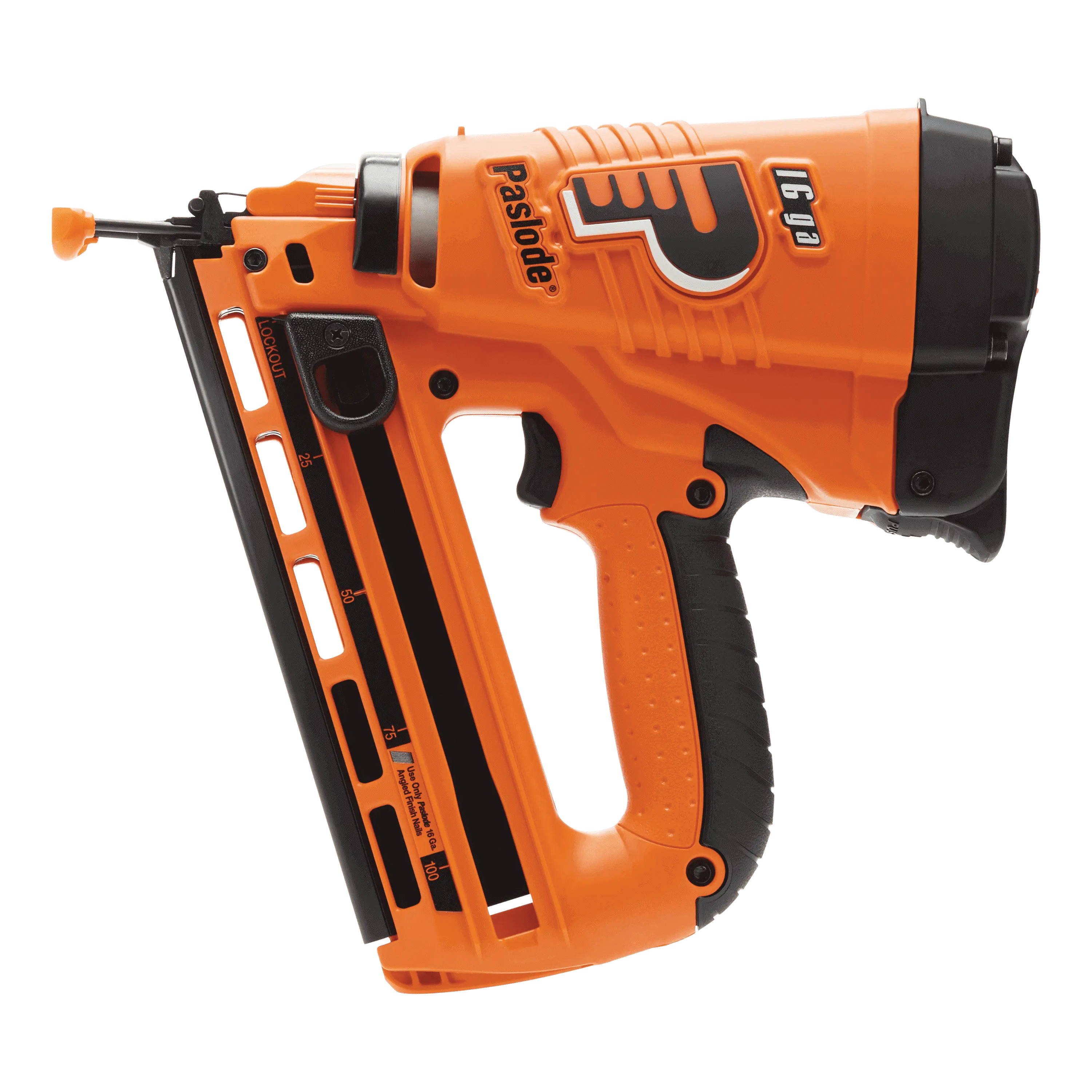 Paslode&reg; 902400
