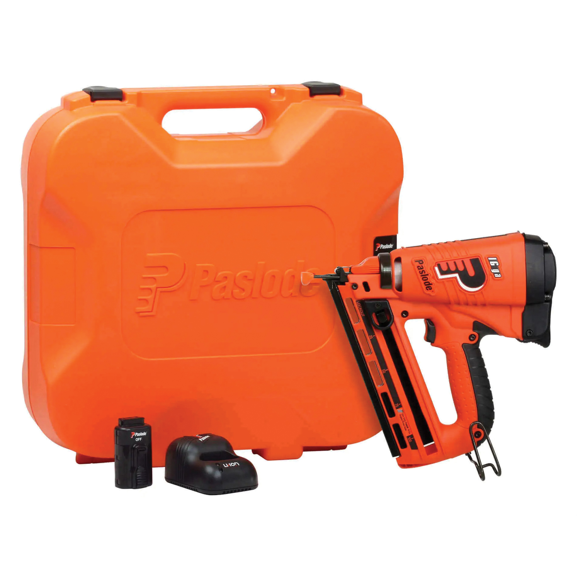 Paslode&reg; 902400 1165271