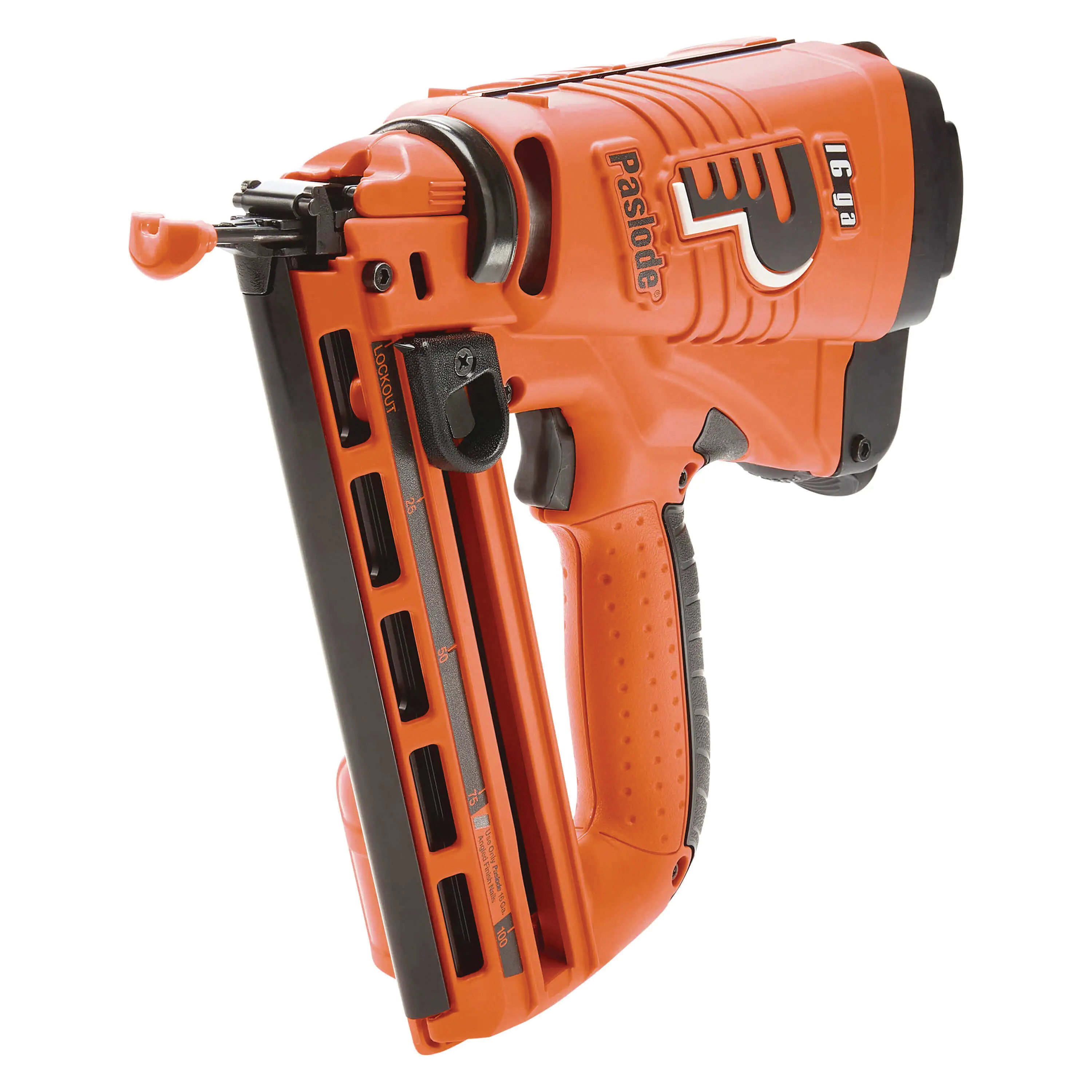 Paslode&reg; 902400 1165271