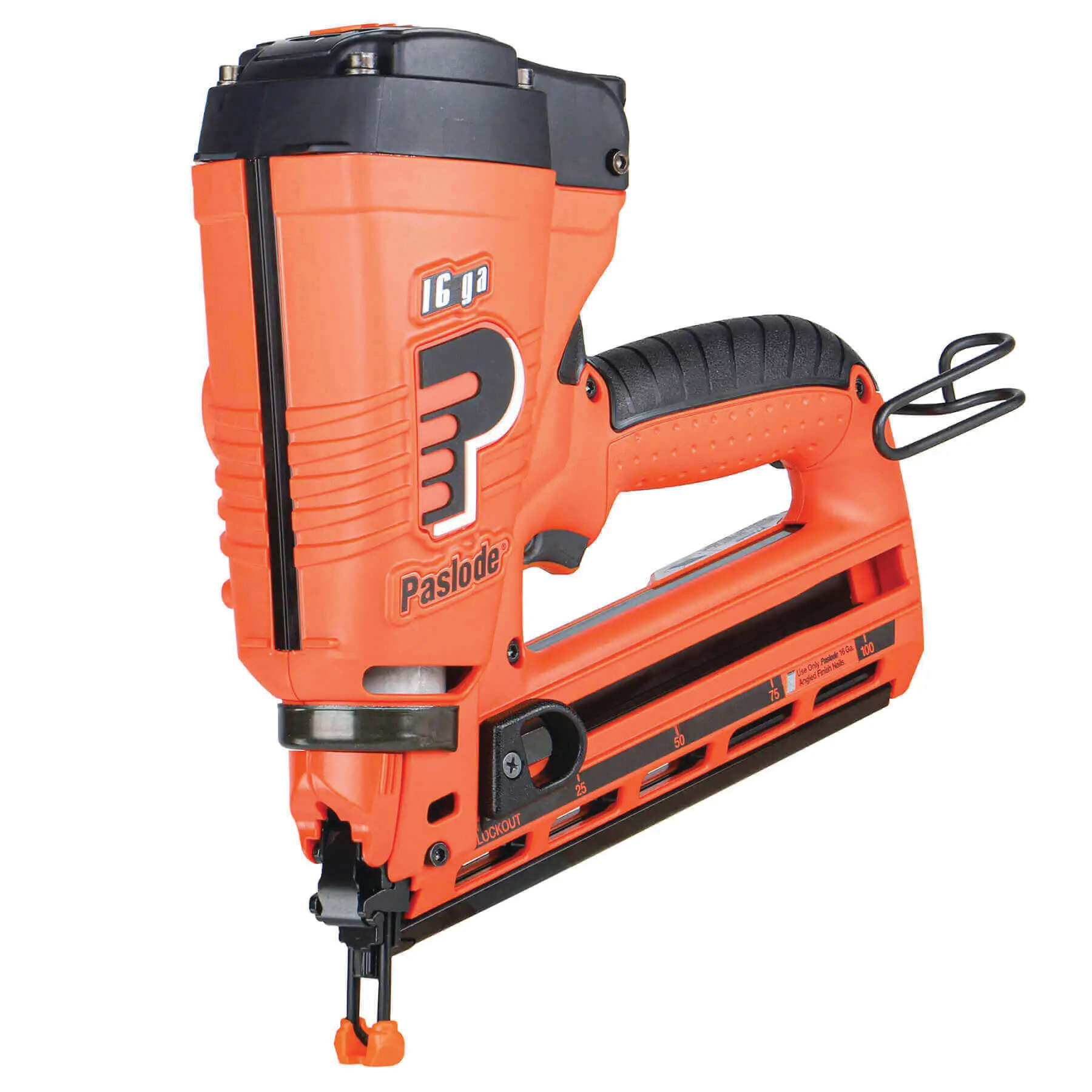 Paslode&reg; 902400 1165271