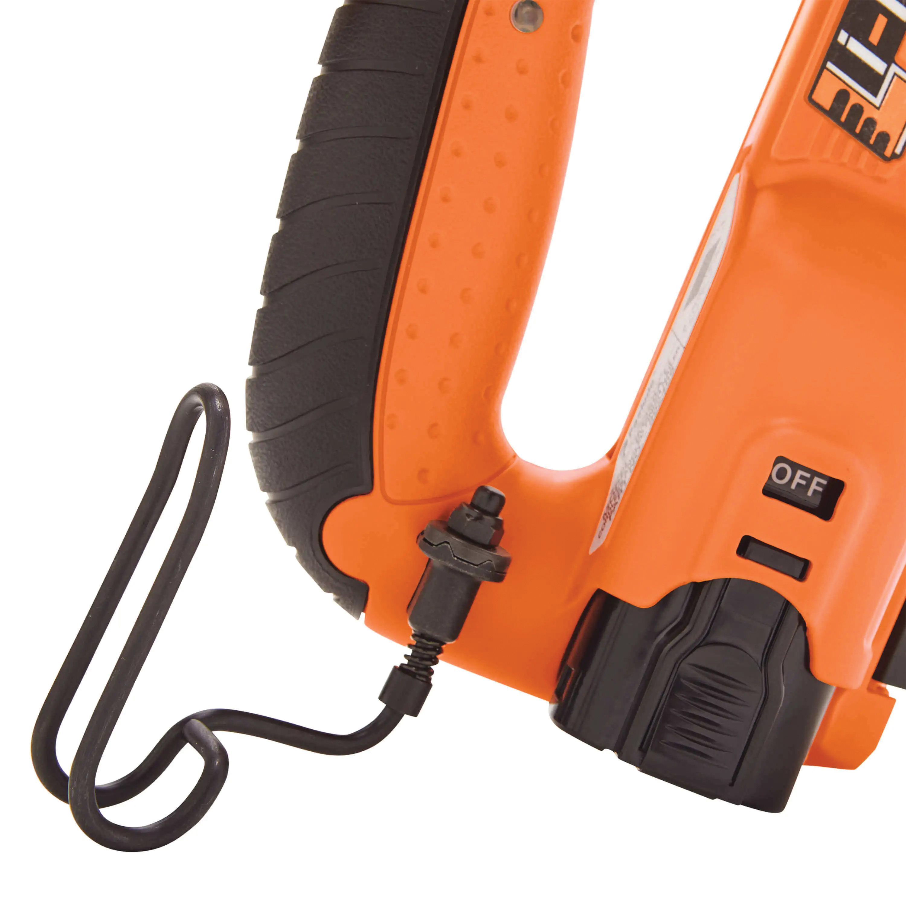 Paslode&reg; 902400 1165271