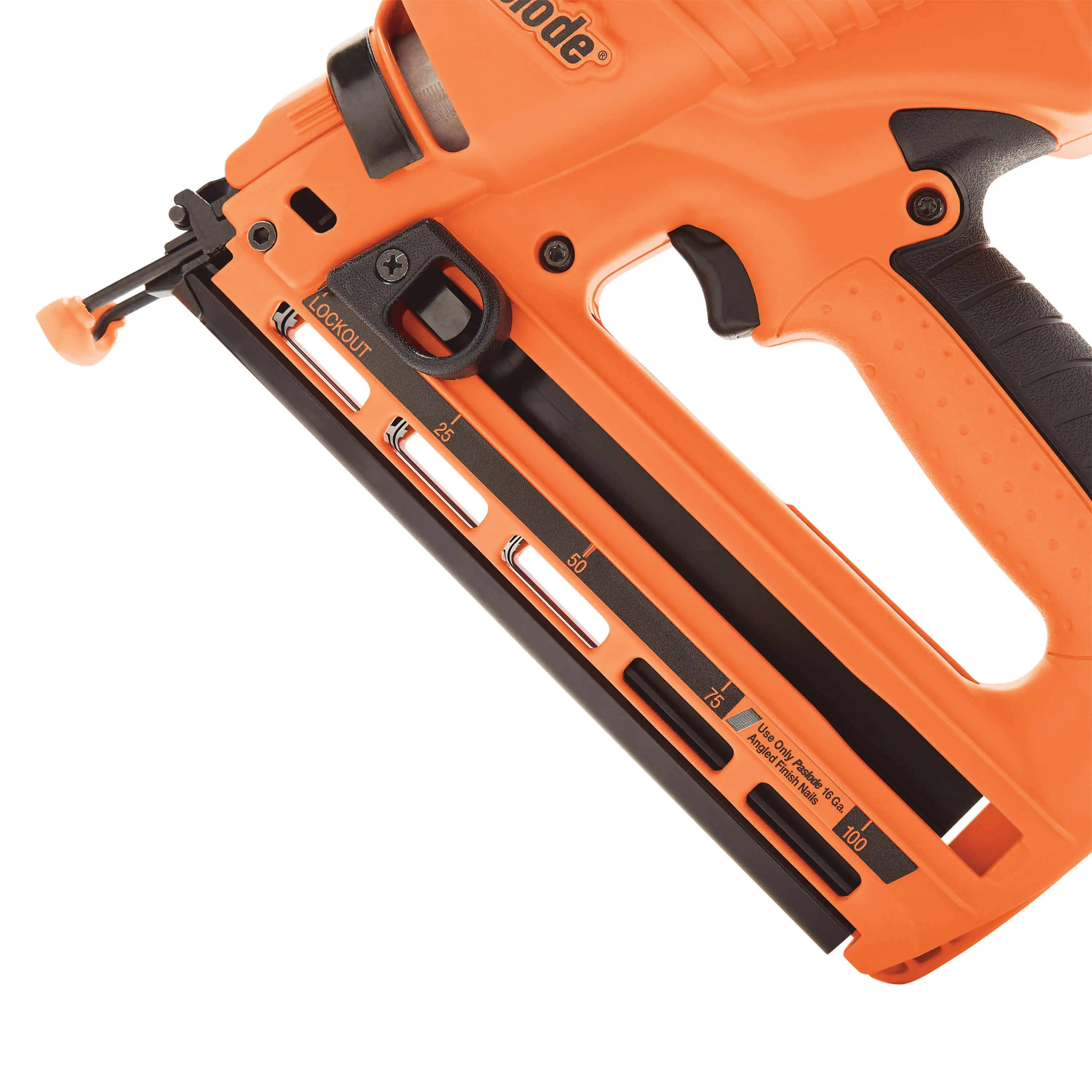 Paslode&reg; 902400 1165271