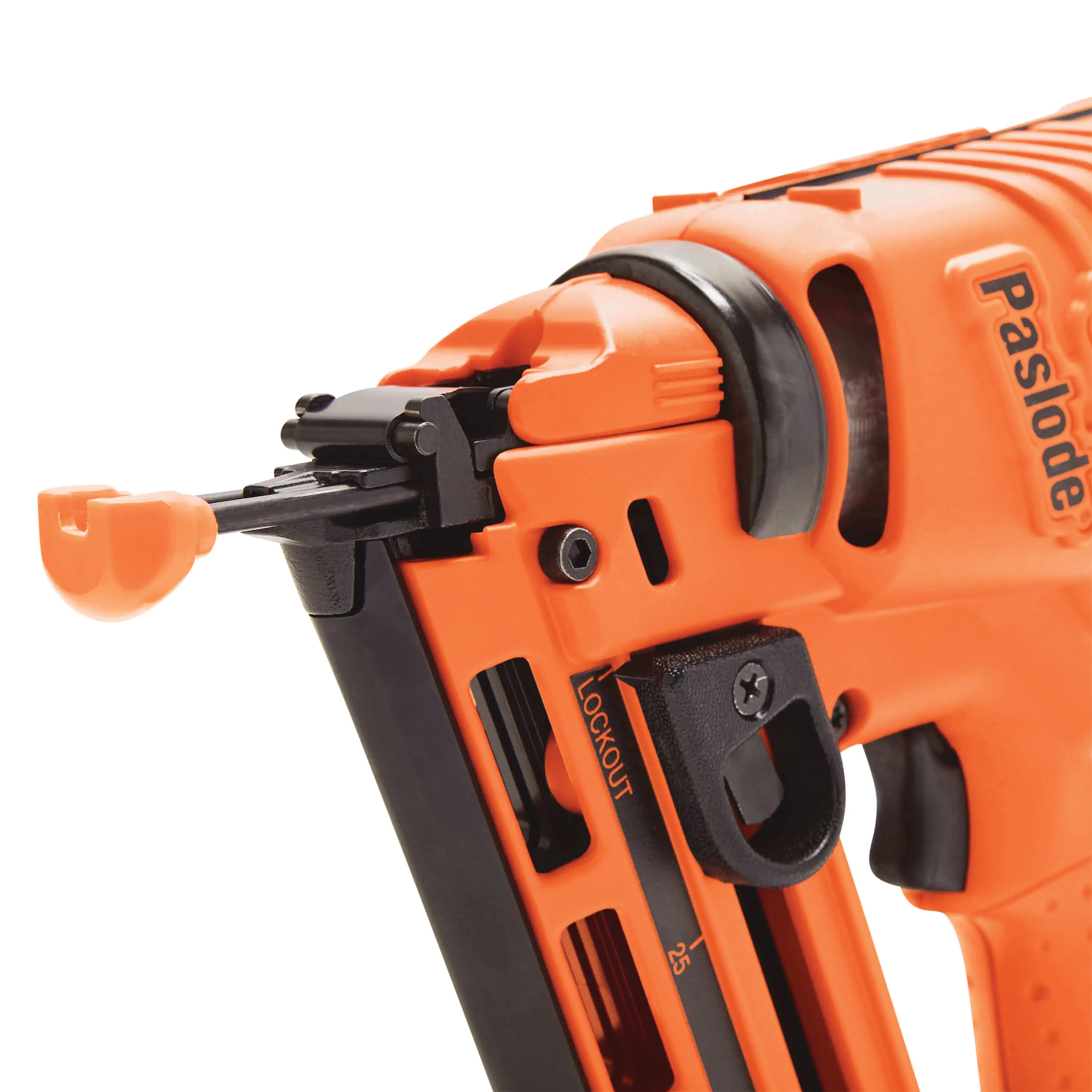 Paslode&reg; 902400 1165271