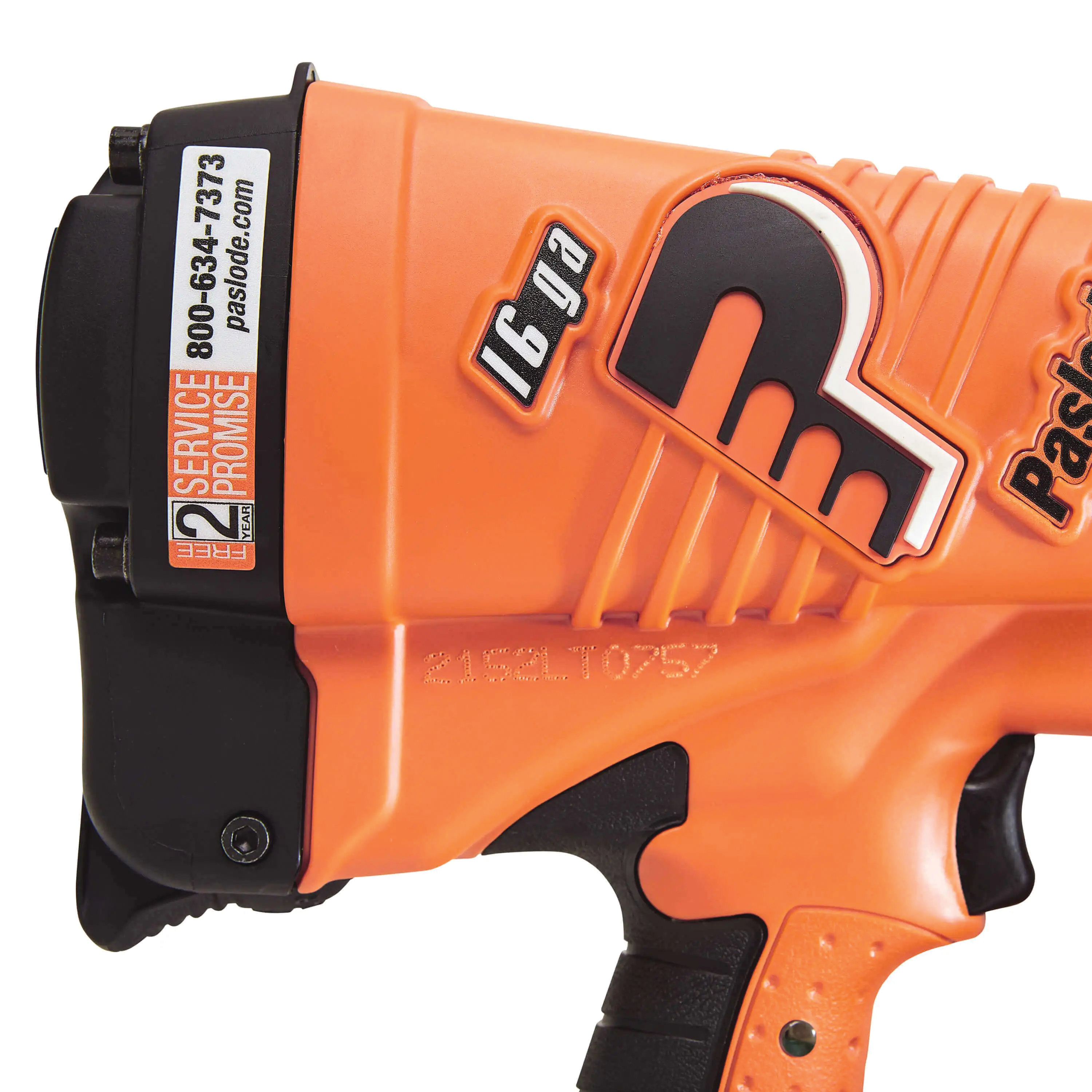 Paslode&reg; 902400 1165271