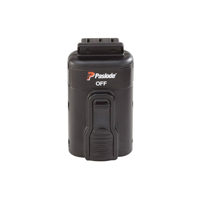Paslode&reg; 902654