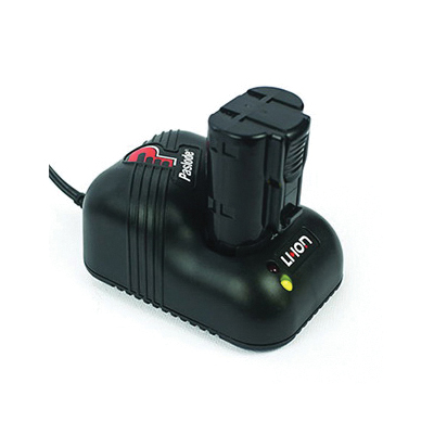 Paslode&reg; 902667