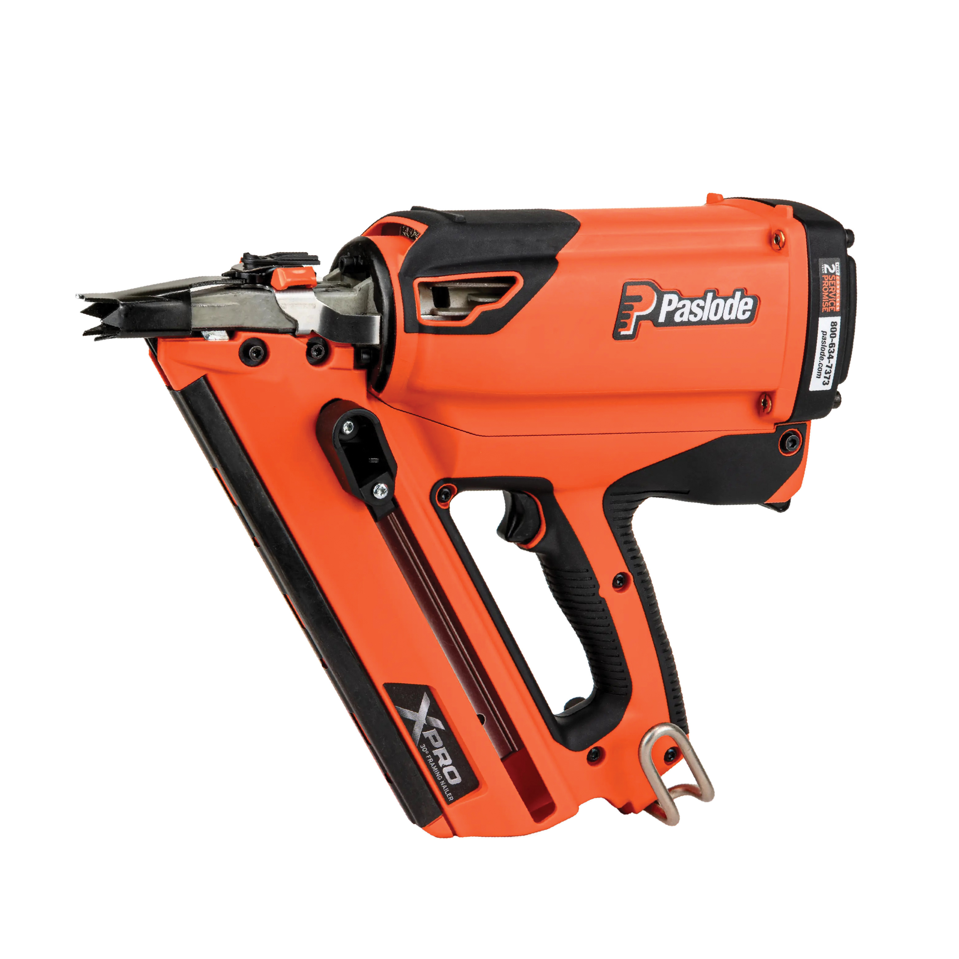 Paslode&reg; 906800DHL