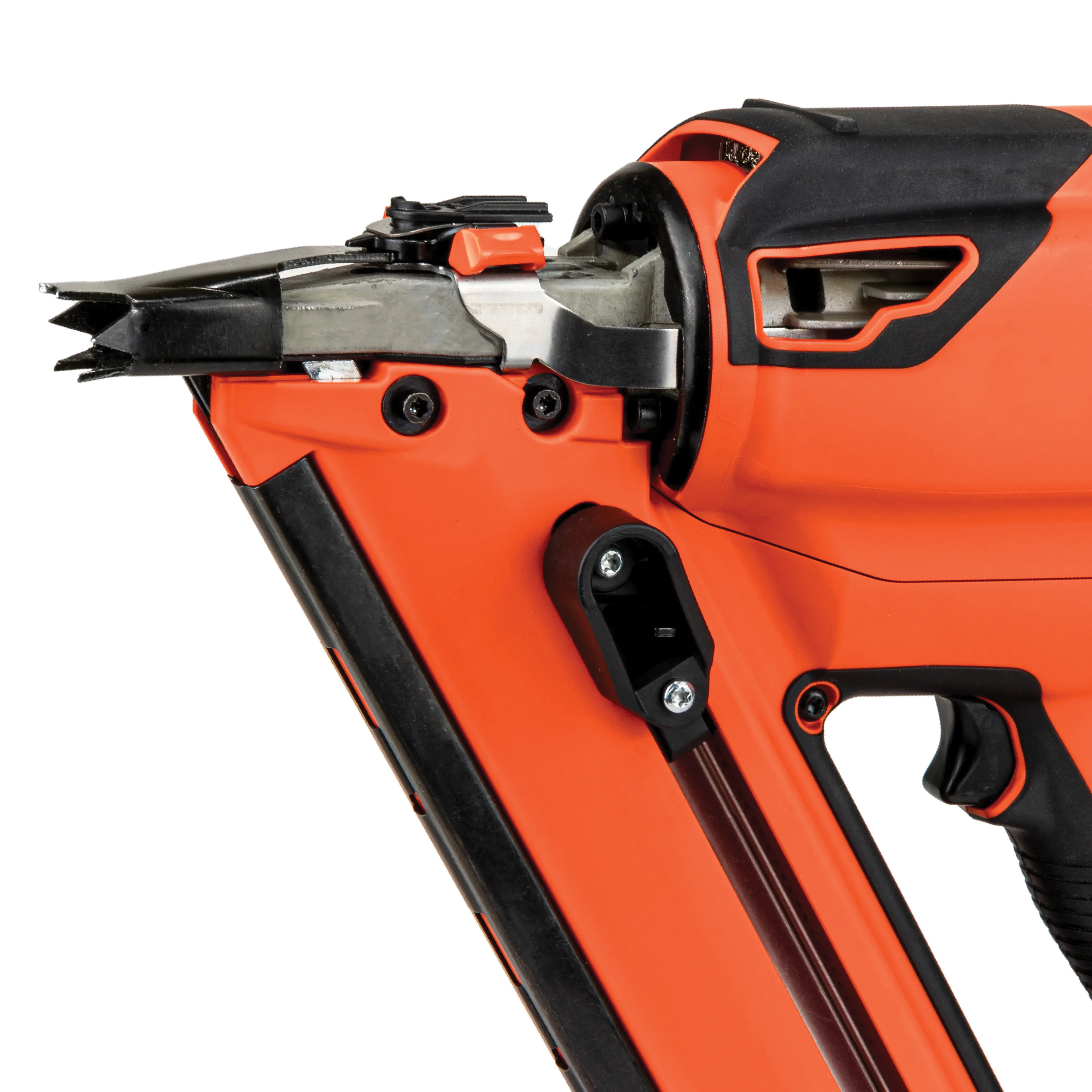 Paslode&reg; 906800DHL 1219832