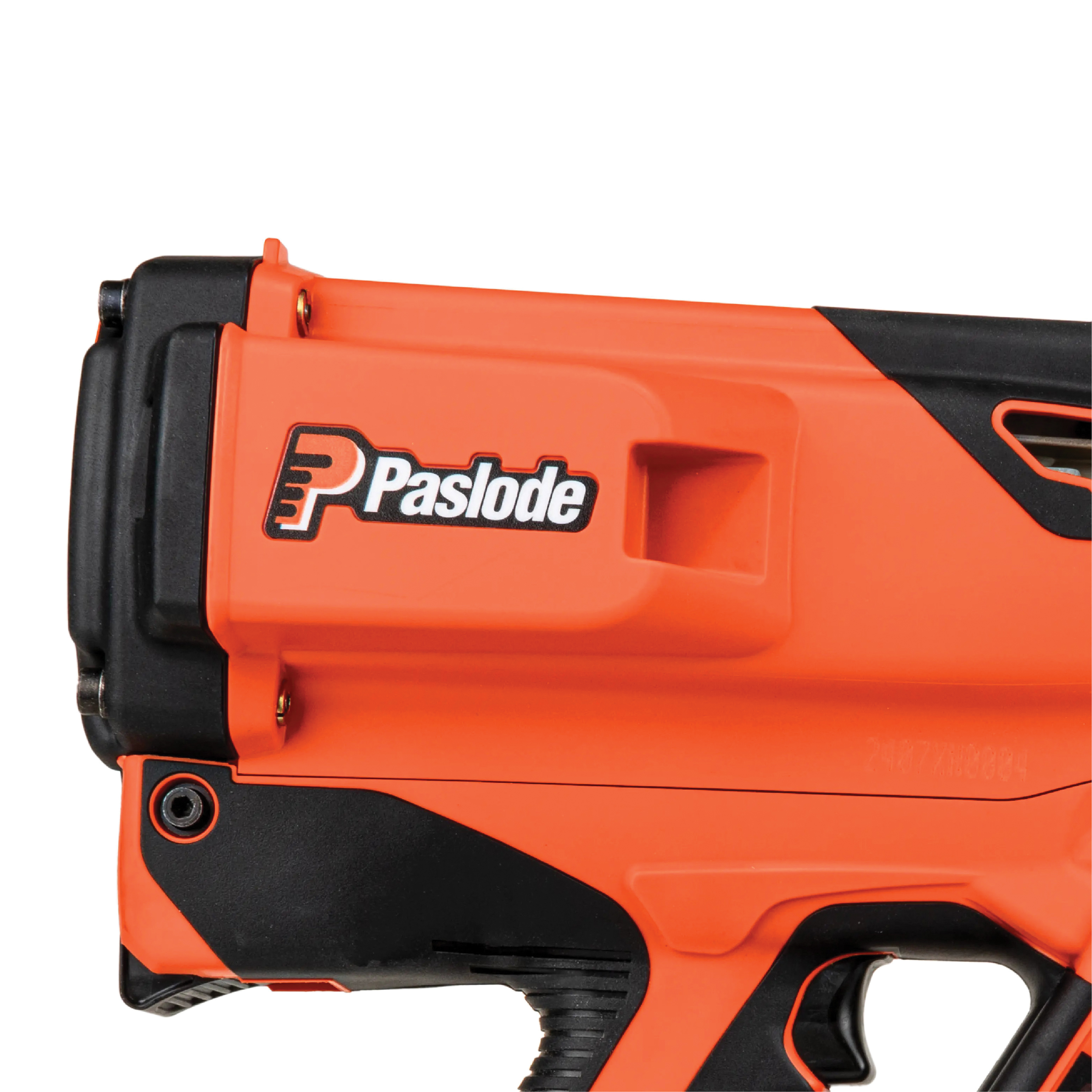 Paslode&reg; 906800DHL 1219832