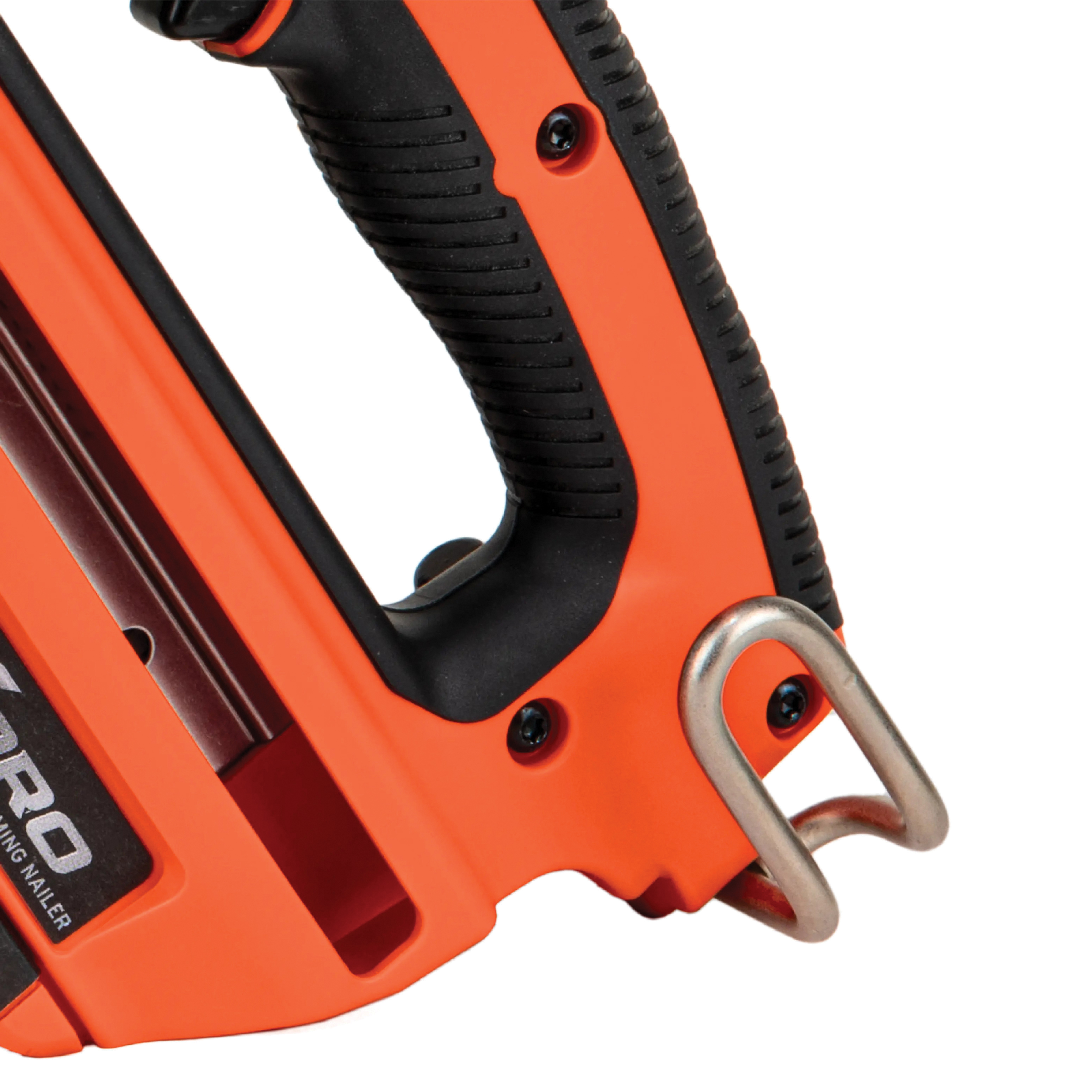 Paslode&reg; 906800DHL 1219832