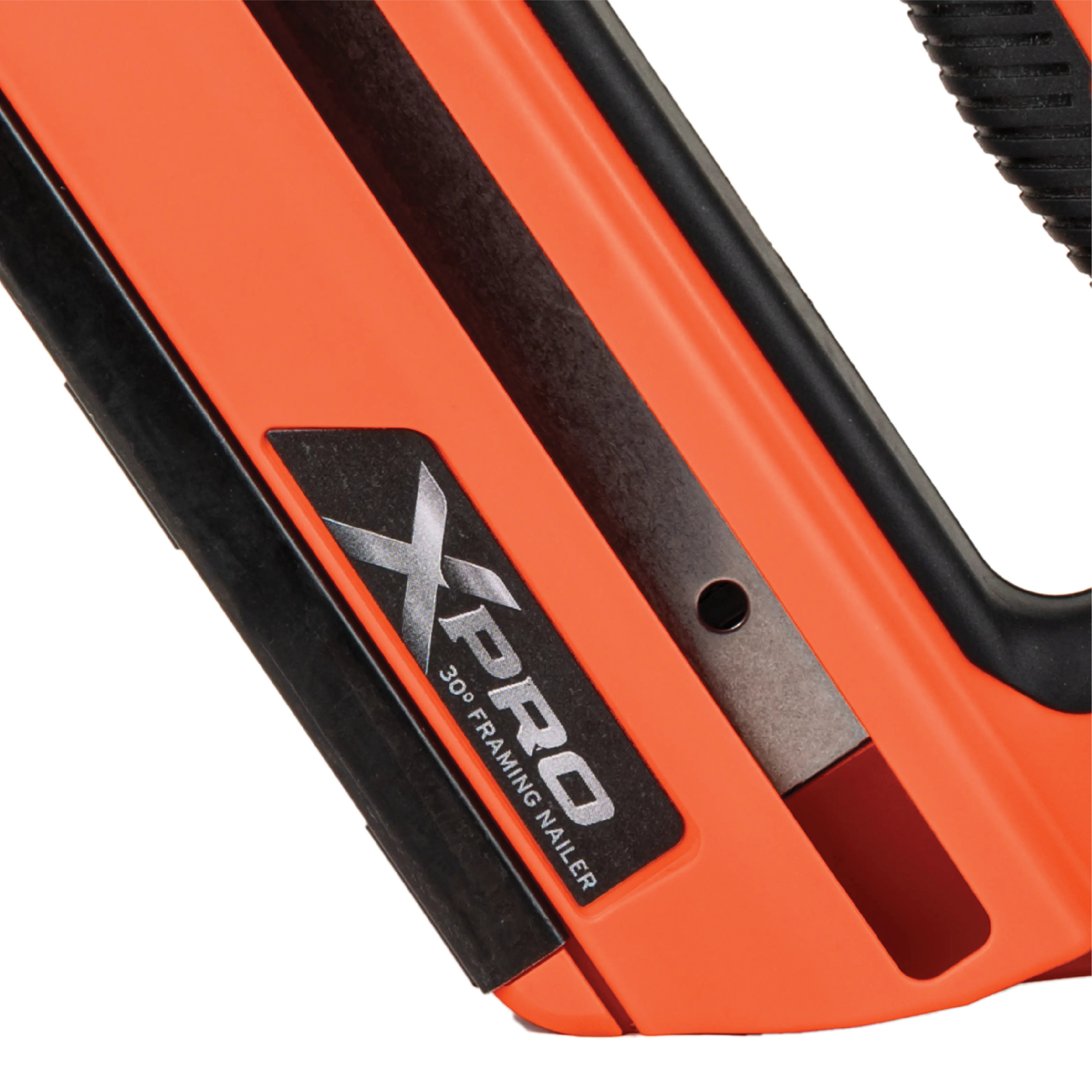 Paslode&reg; 906800DHL 1219832