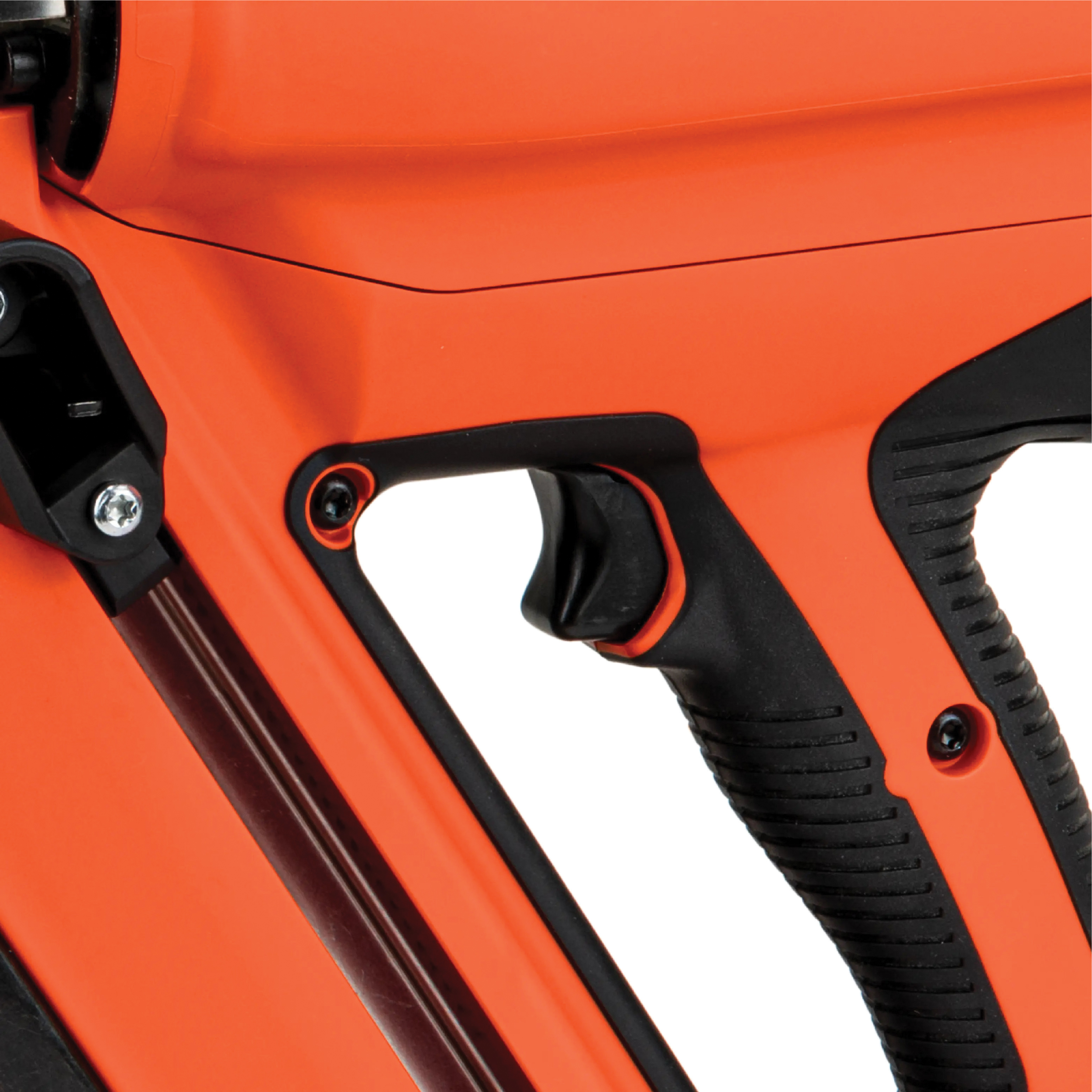 Paslode&reg; 906800DHL 1219832