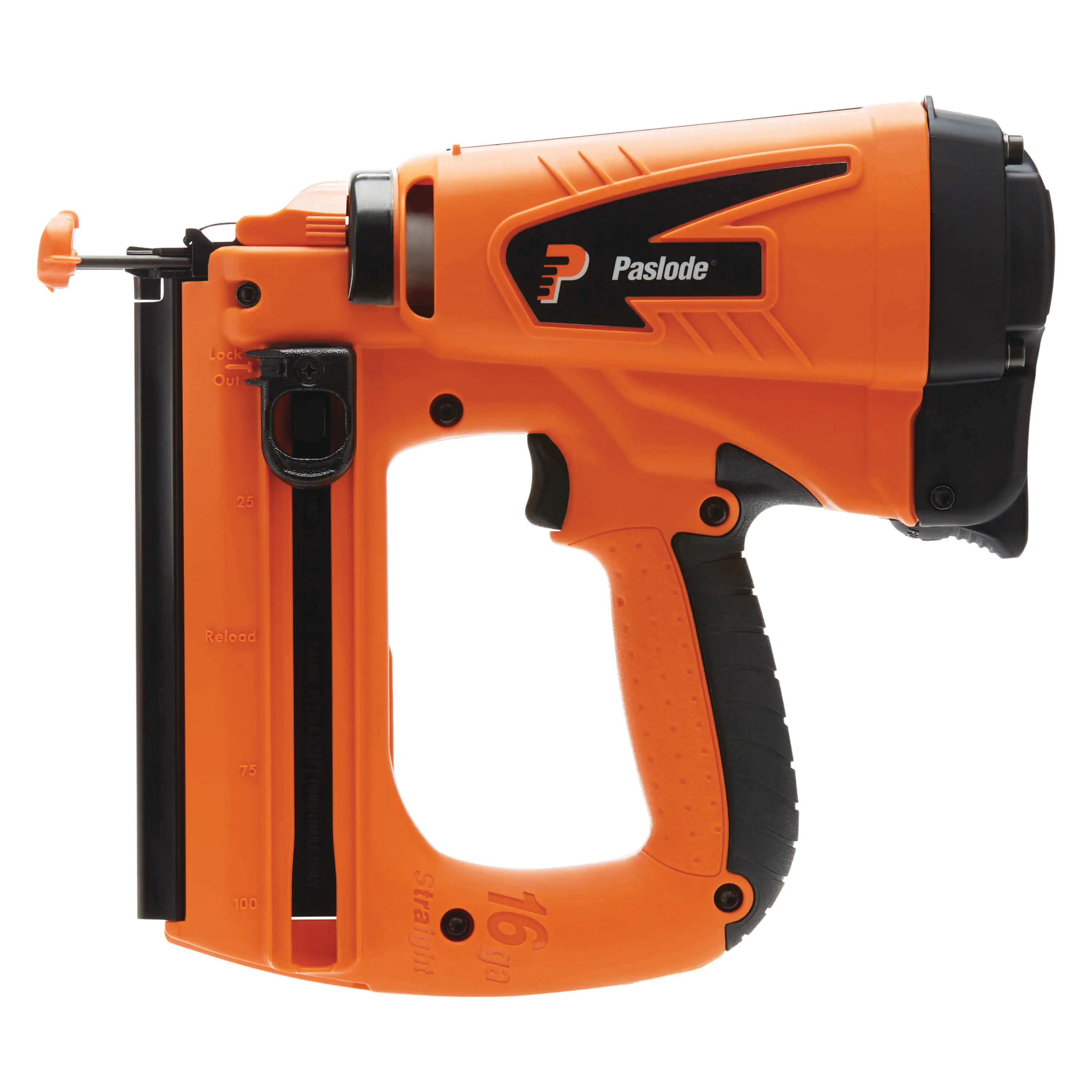 Paslode&reg; 916000