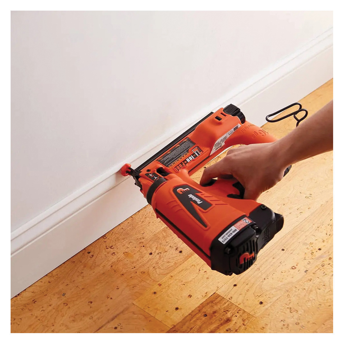 Paslode&reg; 916000 1225140