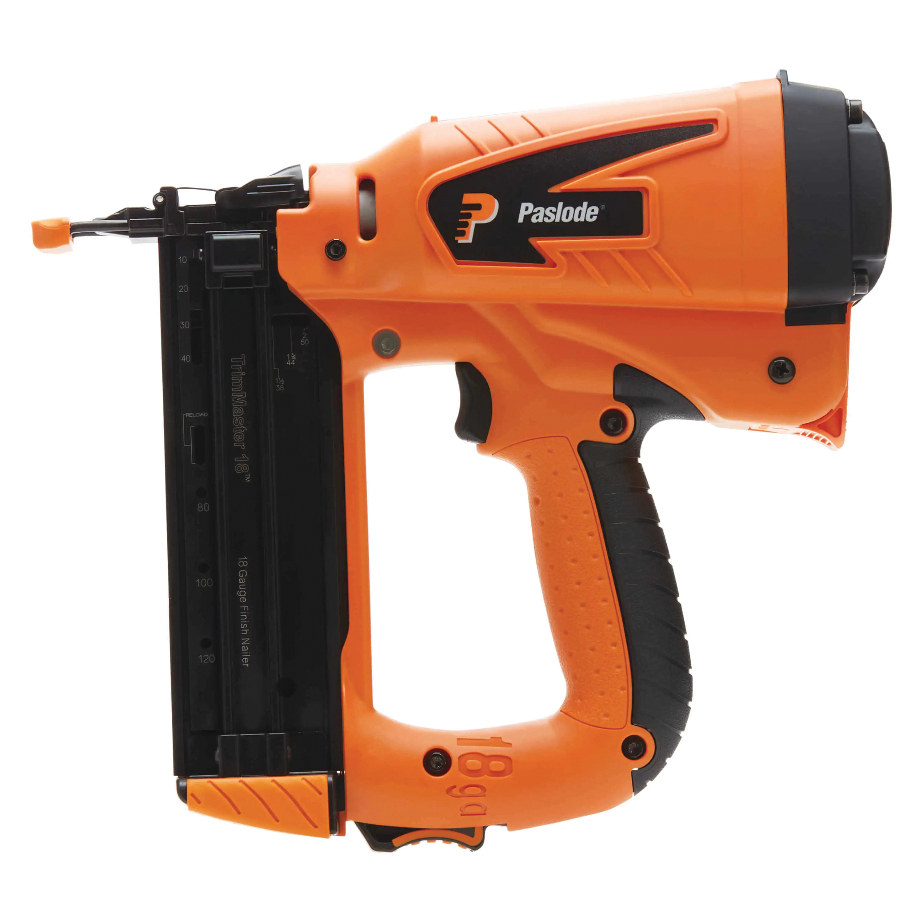Paslode&reg; 918000