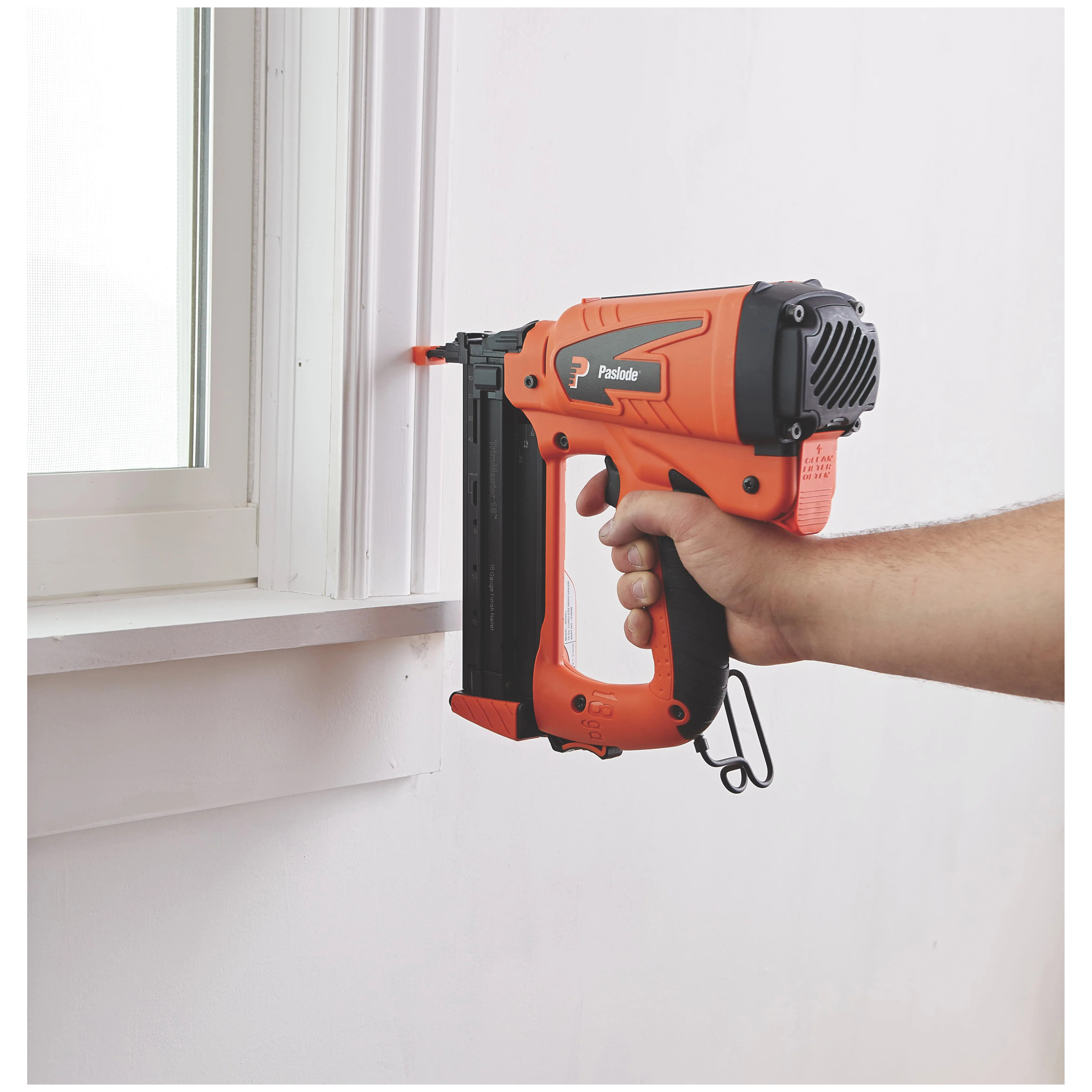 Paslode&reg; 918000 1220677