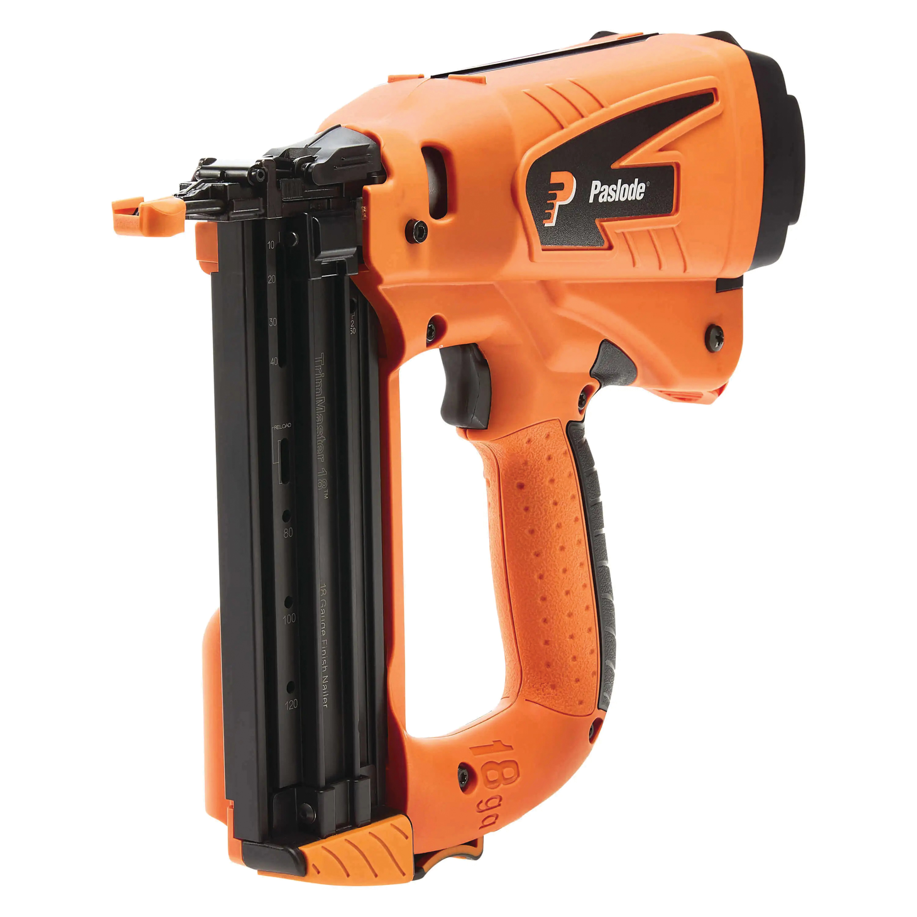 Paslode&reg; 918000 1220677