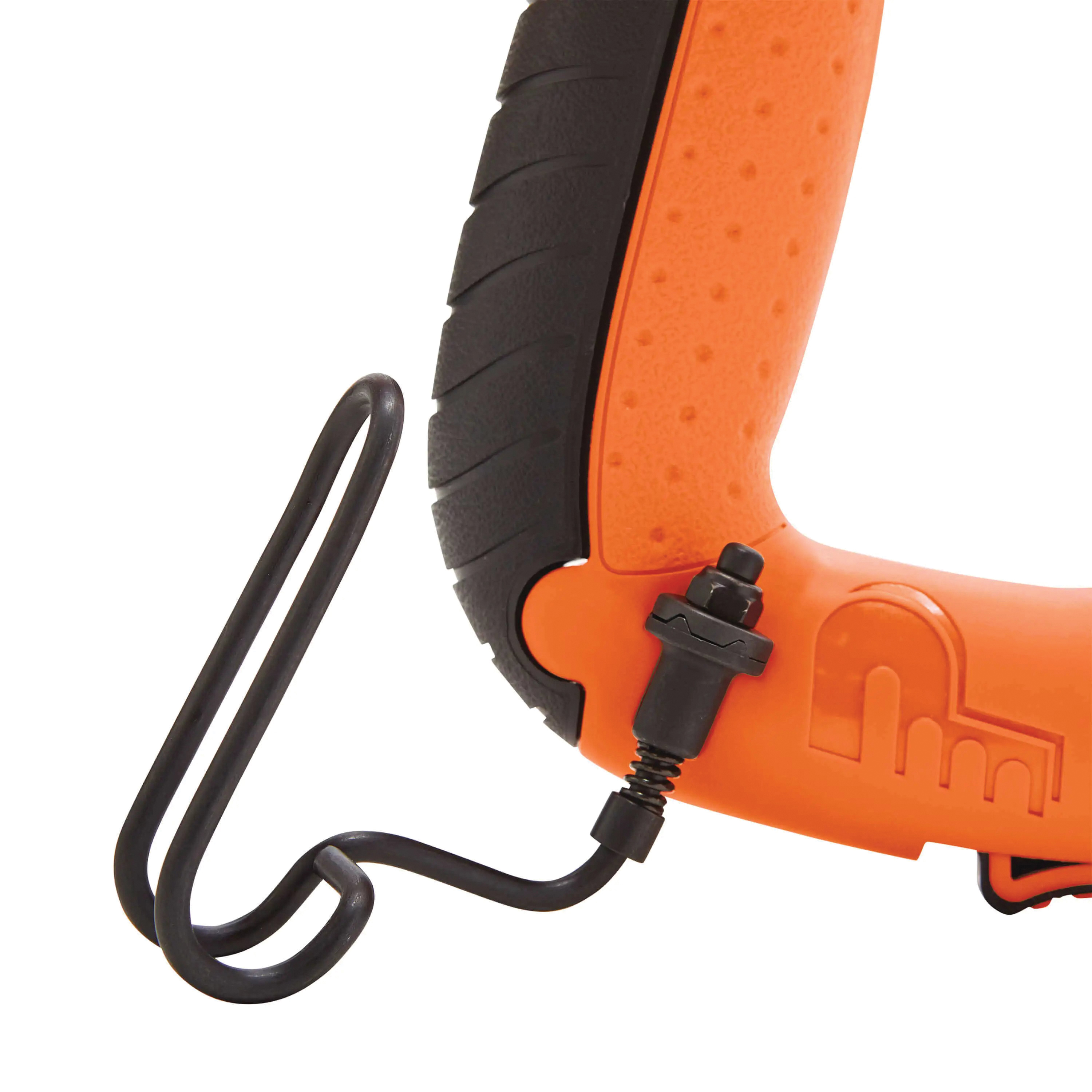 Paslode&reg; 918000 1220677